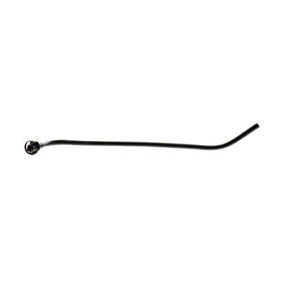 VAICO Radiator Hose V40-0560
