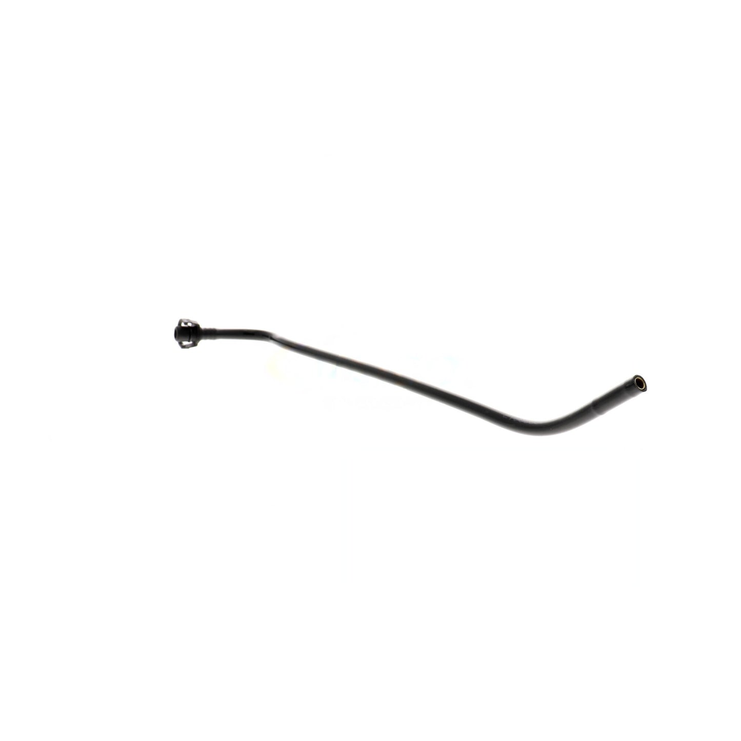 VAICO Radiator Hose V40-0560