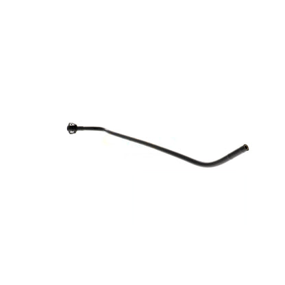 VAICO Radiator Hose V40-0560