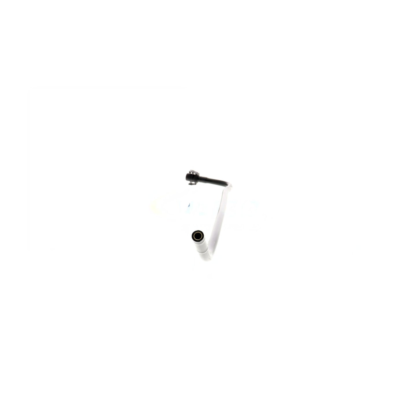 VAICO Radiator Hose V40-0560