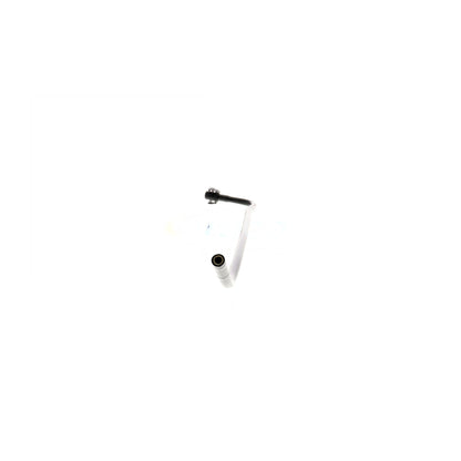 VAICO Radiator Hose V40-0560