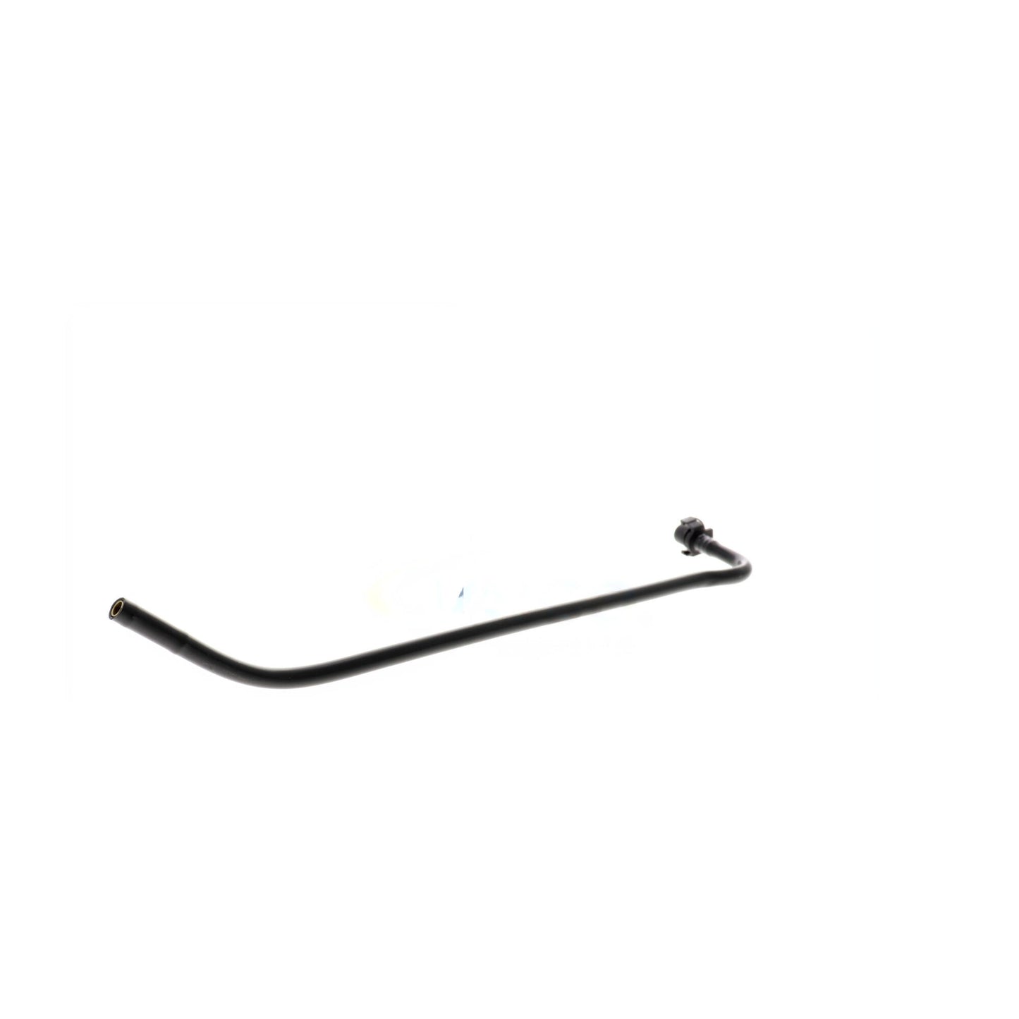 VAICO Radiator Hose V40-0560
