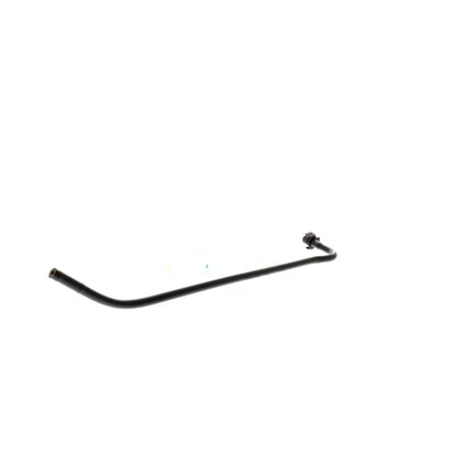 VAICO Radiator Hose V40-0560