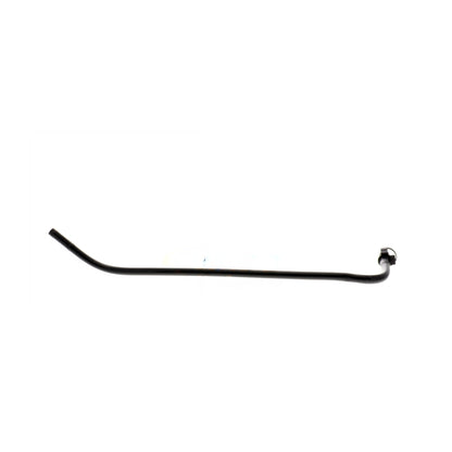 VAICO Radiator Hose V40-0560