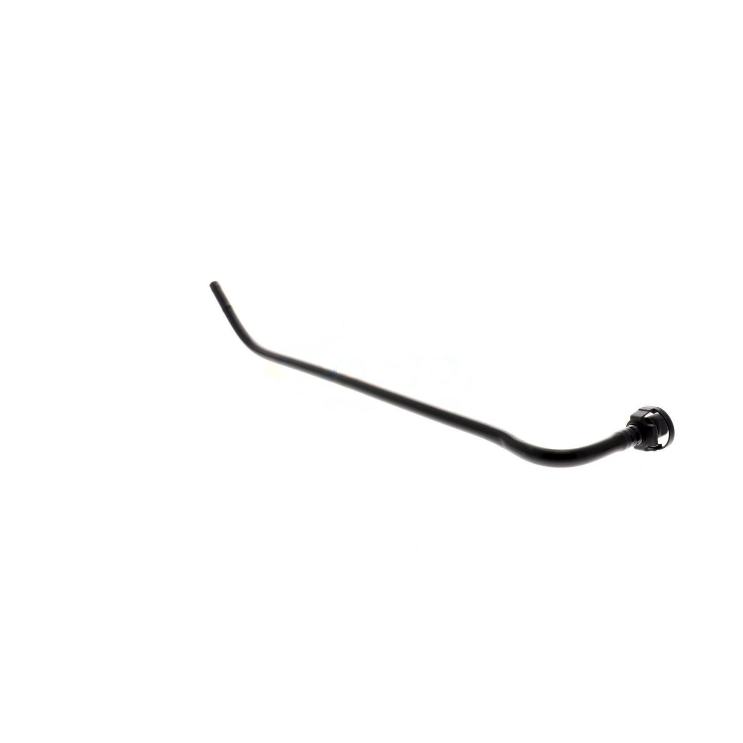 VAICO Radiator Hose V40-0560