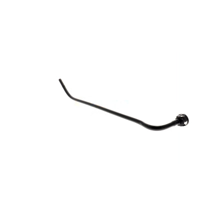 VAICO Radiator Hose V40-0560
