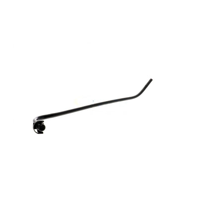 VAICO Radiator Hose V40-0560