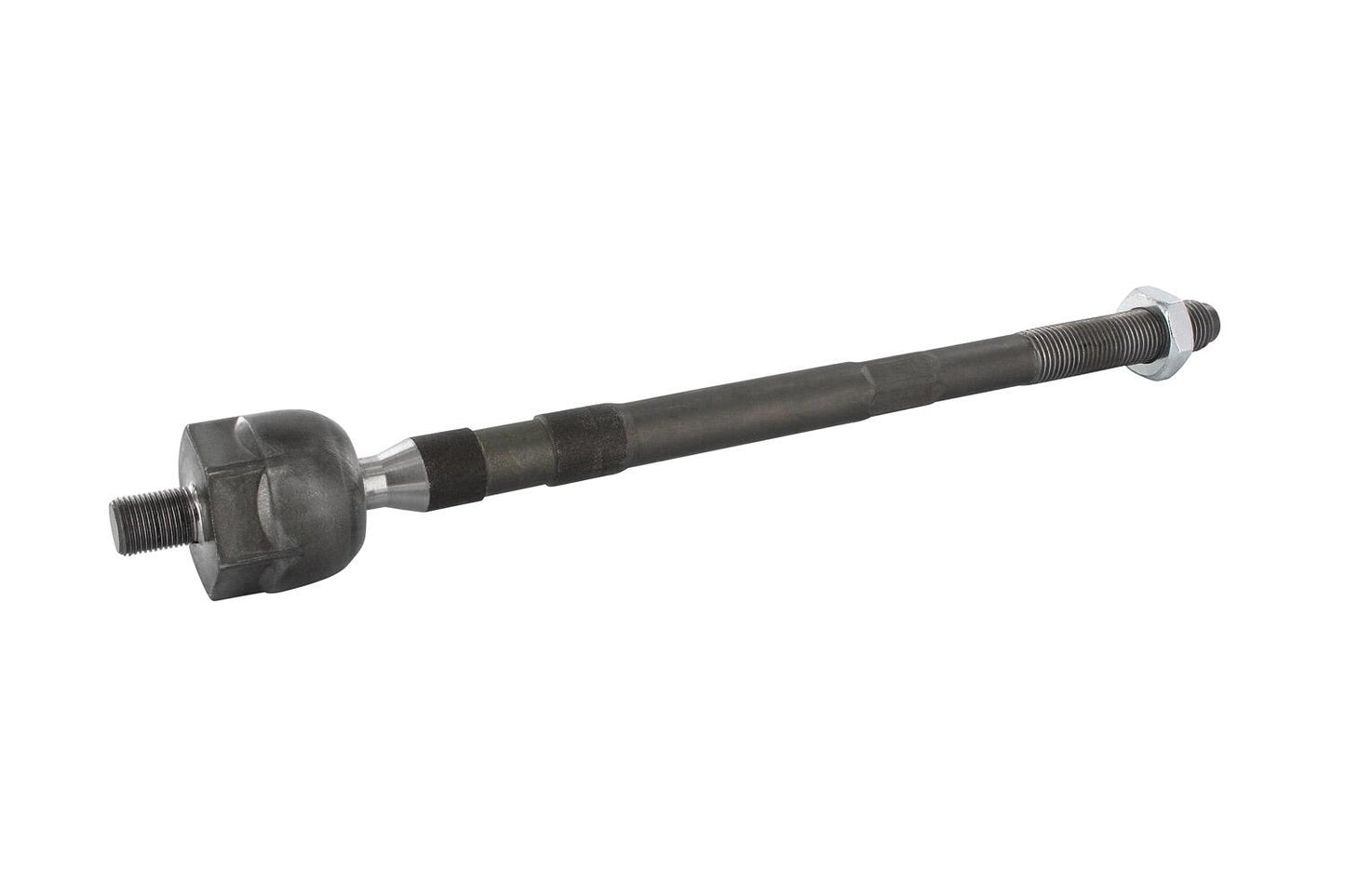 VAICO Inner Tie Rod V40-0561
