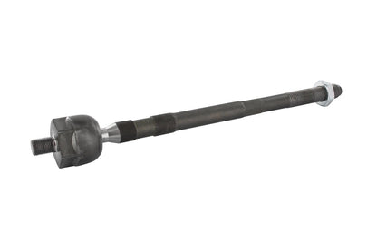 VAICO Inner Tie Rod V40-0561
