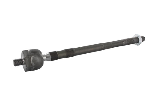 VAICO Inner Tie Rod V40-0561