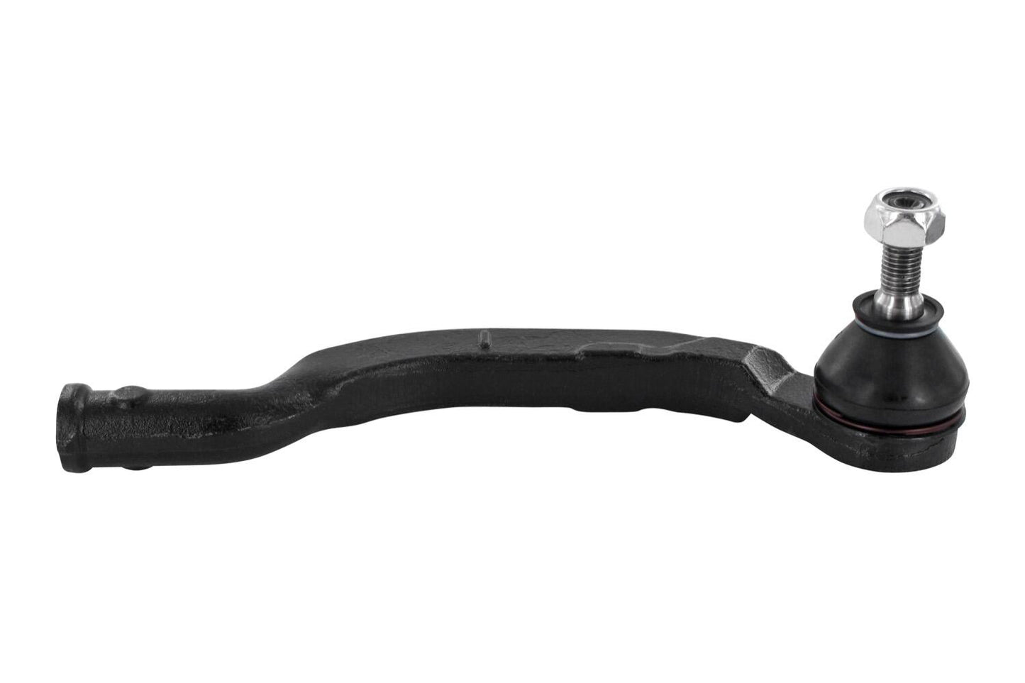 VAICO Tie Rod End V40-0564