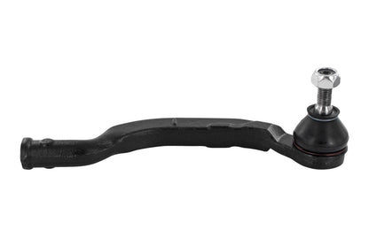 VAICO Tie Rod End V40-0564