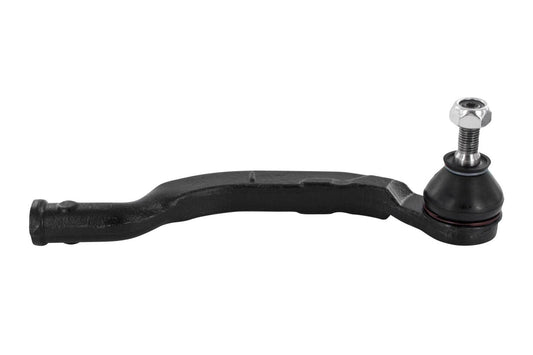 VAICO Tie Rod End V40-0564