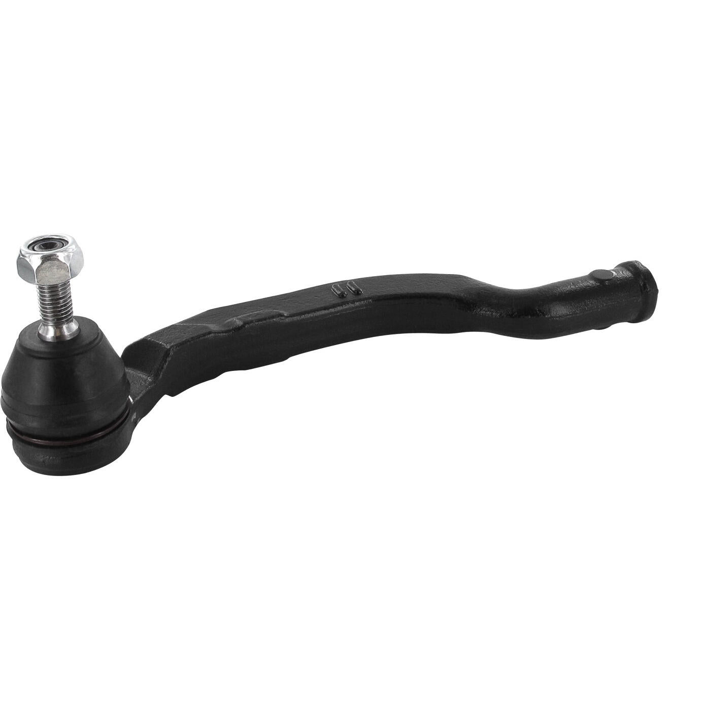 VAICO Tie Rod End V40-0565