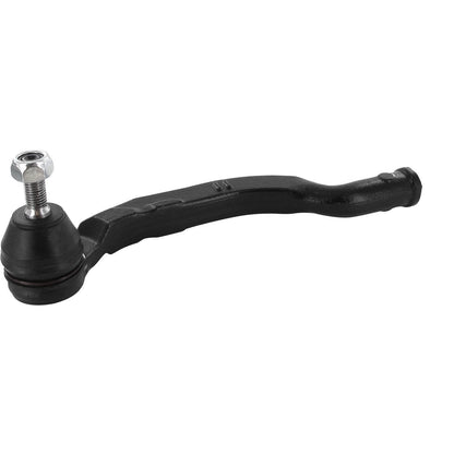 VAICO Tie Rod End V40-0565