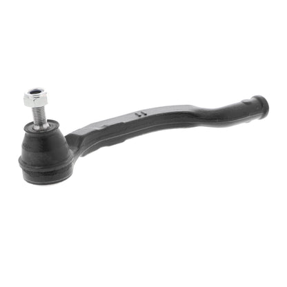 VAICO Tie Rod End V40-0565