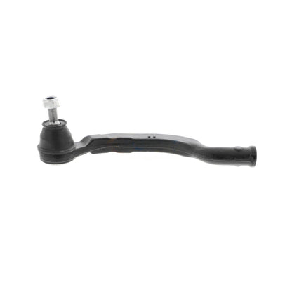 VAICO Tie Rod End V40-0565