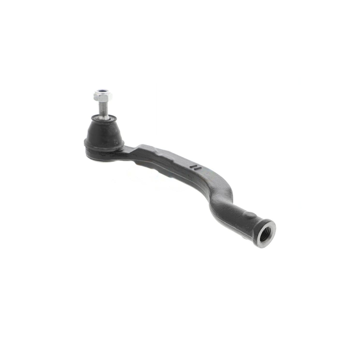 VAICO Tie Rod End V40-0565