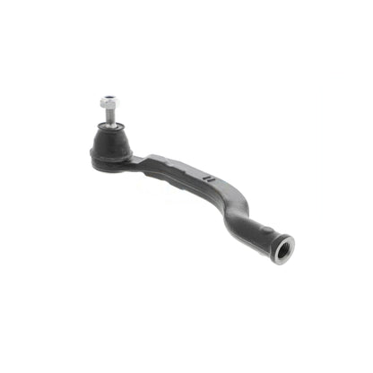VAICO Tie Rod End V40-0565