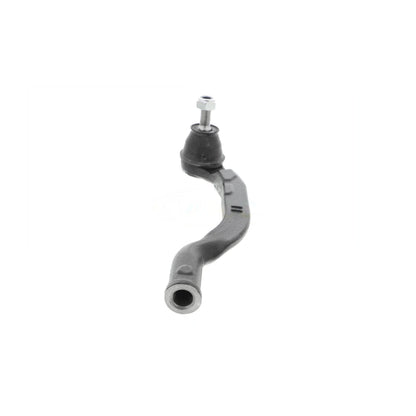 VAICO Tie Rod End V40-0565