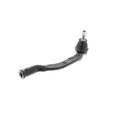 VAICO Tie Rod End V40-0565