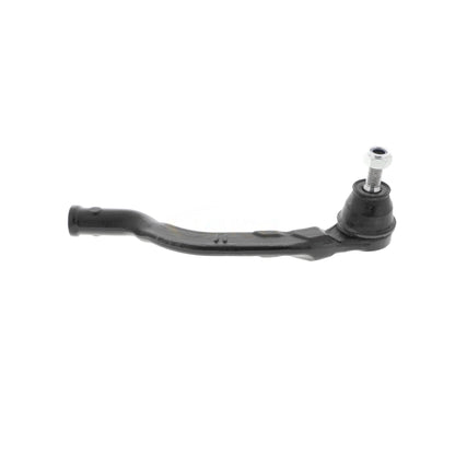 VAICO Tie Rod End V40-0565