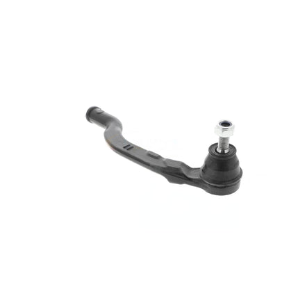 VAICO Tie Rod End V40-0565