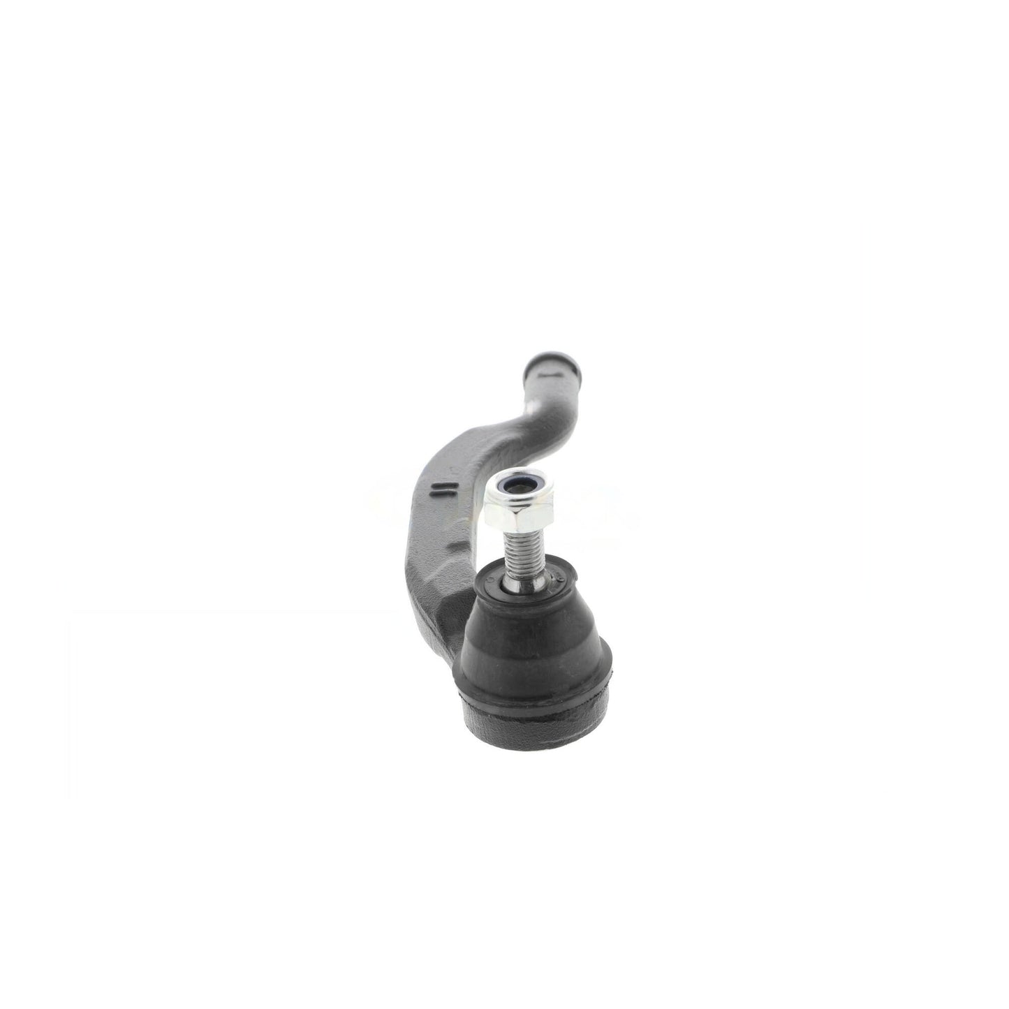 VAICO Tie Rod End V40-0565
