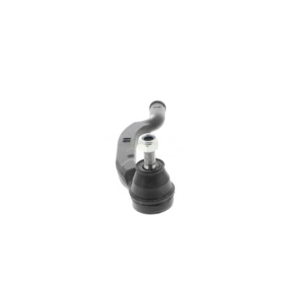VAICO Tie Rod End V40-0565