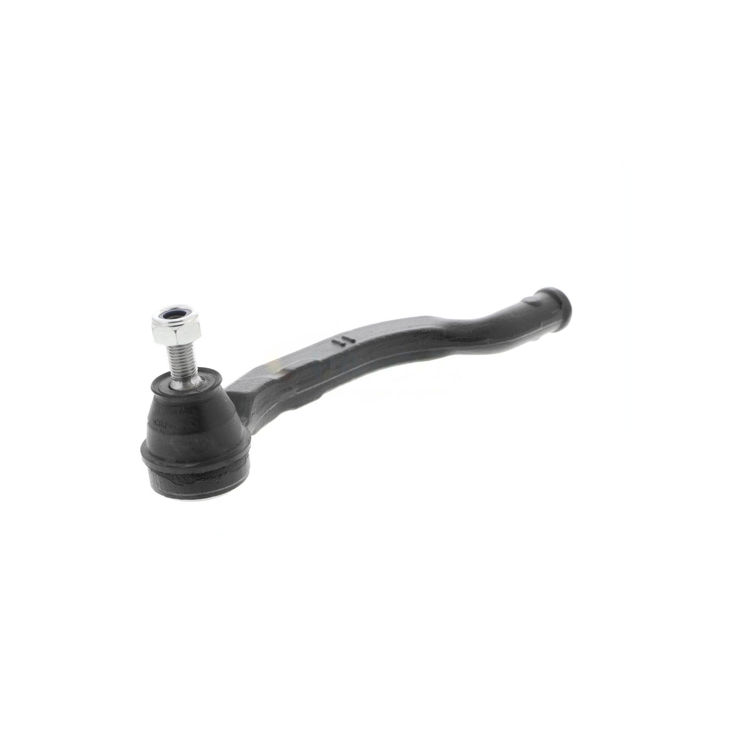VAICO Tie Rod End V40-0565