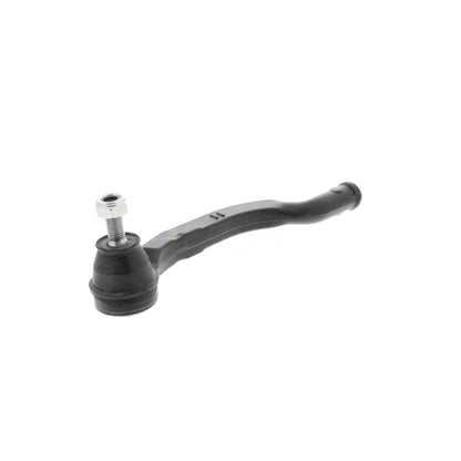 VAICO Tie Rod End V40-0565