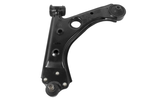 VAICO Control/Trailing Arm, wheel suspension V40-0566