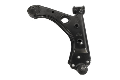 VAICO Control/Trailing Arm, wheel suspension V40-0567