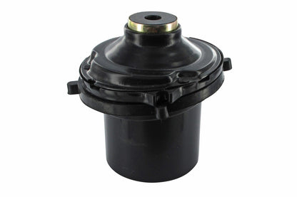 VAICO Suspension Strut Support Mount V40-0568