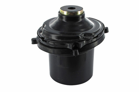 VAICO Suspension Strut Support Mount V40-0568