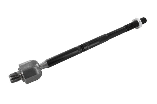 VAICO Inner Tie Rod V40-0570