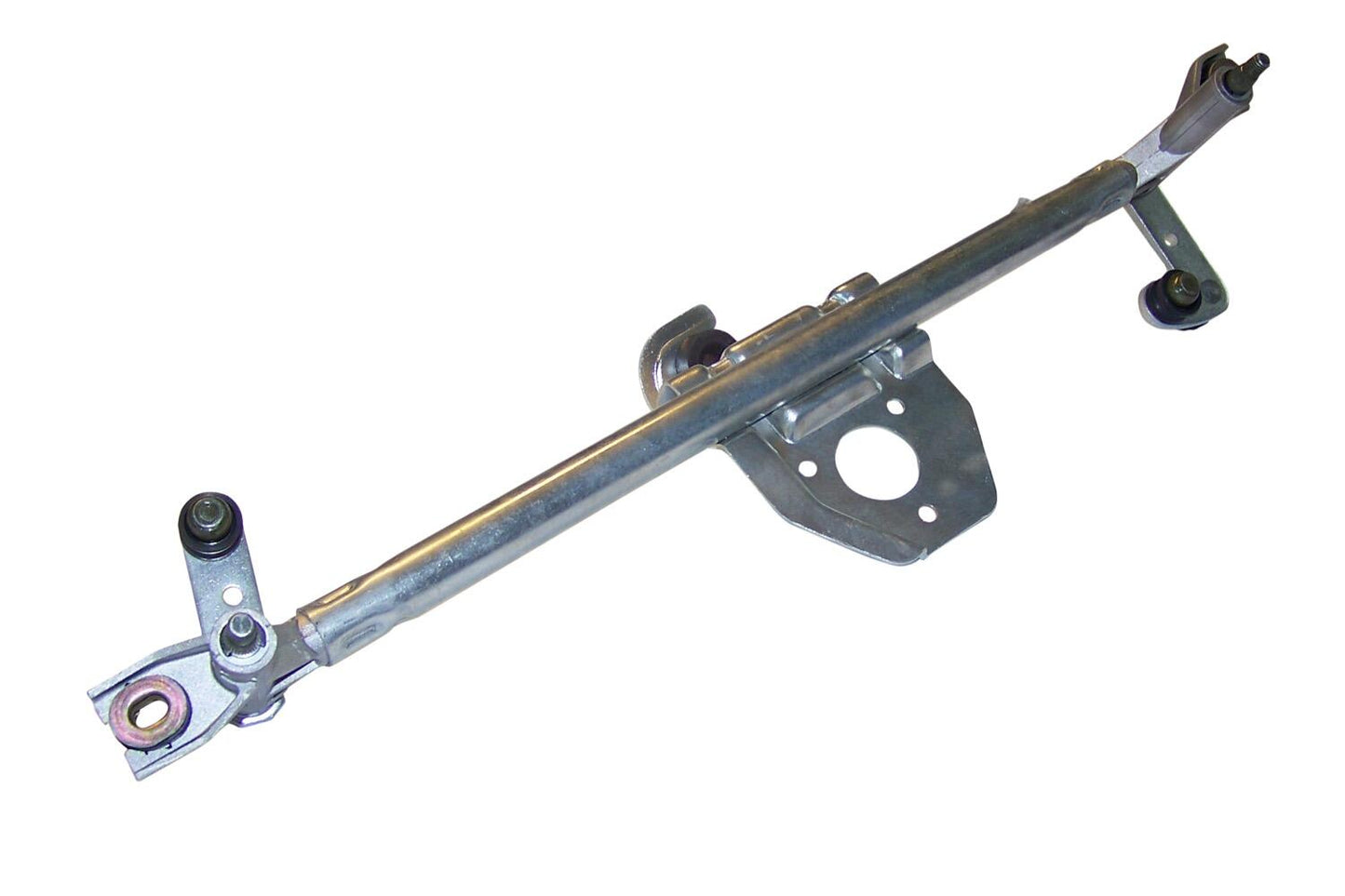 VAICO Wiper Linkage V40-0572