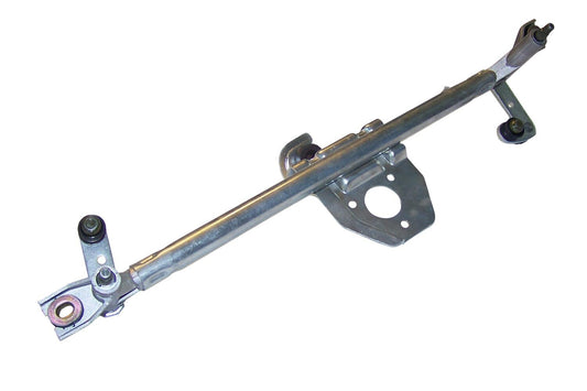 VAICO Wiper Linkage V40-0572