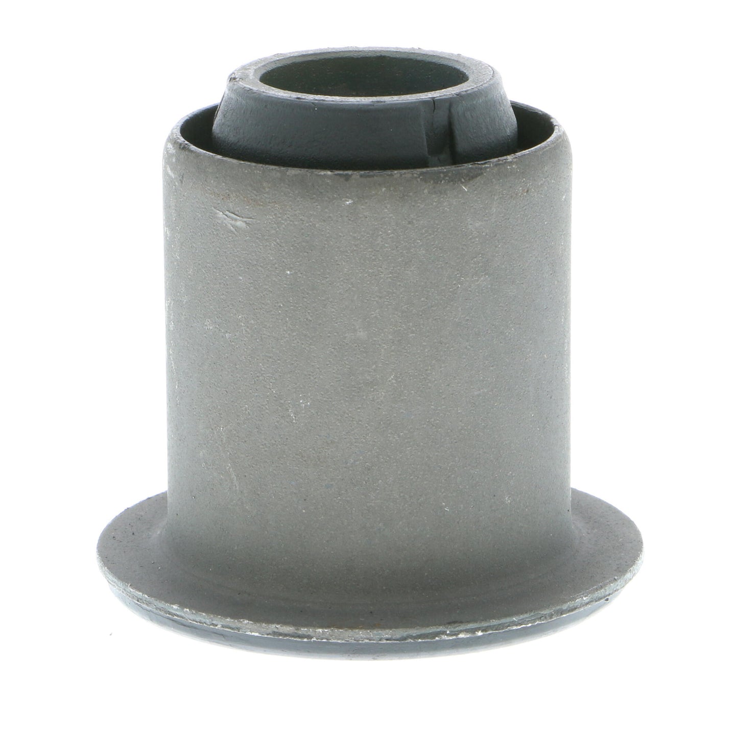 VAICO Mounting, control/trailing arm V40-0574