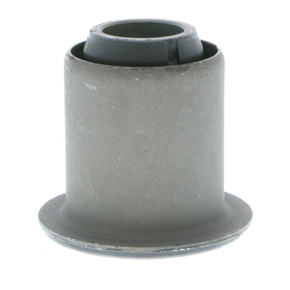 VAICO Mounting, control/trailing arm V40-0574