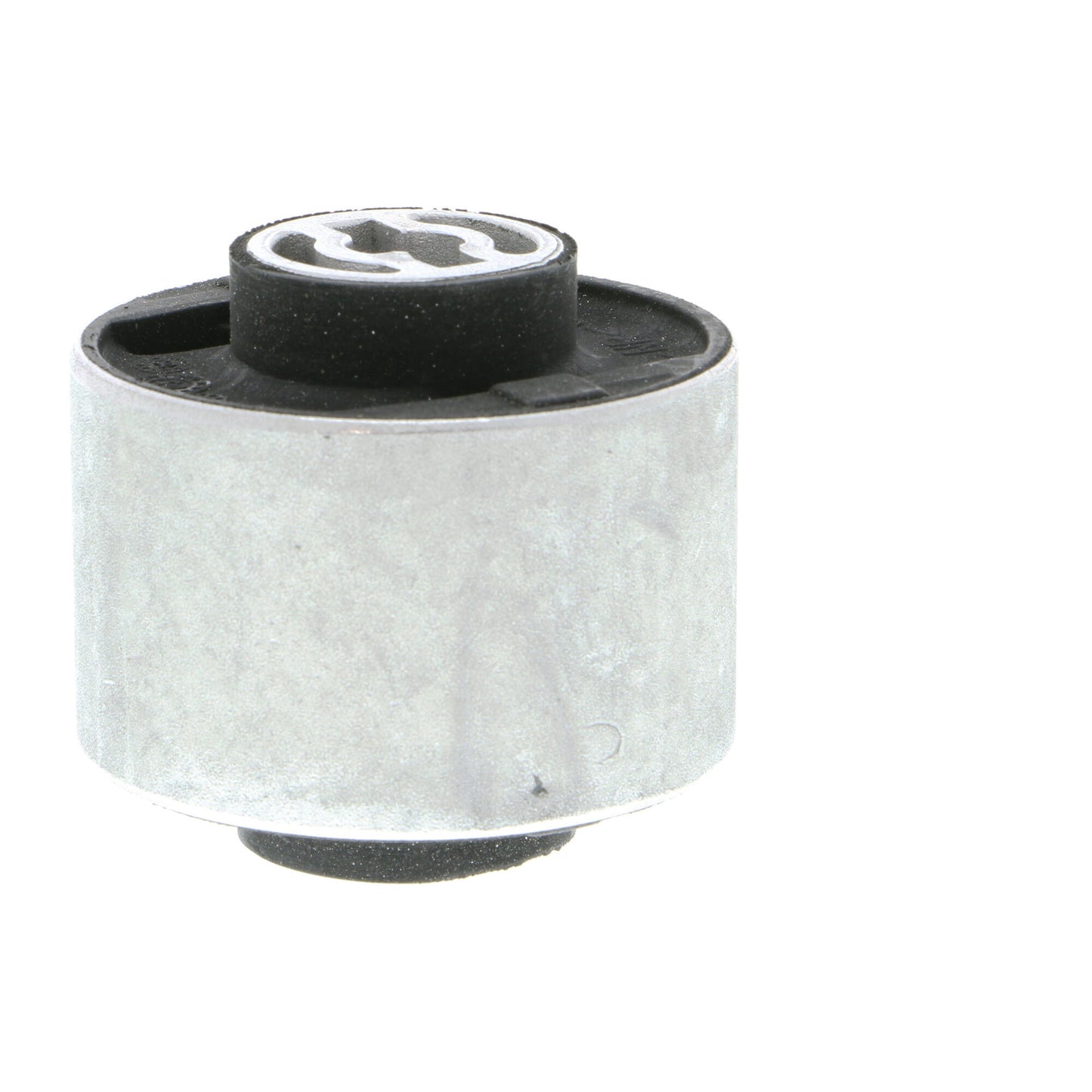 VAICO Mounting, control/trailing arm V40-0576