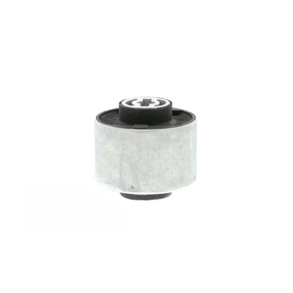 VAICO Mounting, control/trailing arm V40-0576