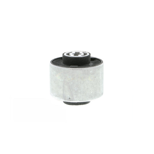 VAICO Mounting, control/trailing arm V40-0576