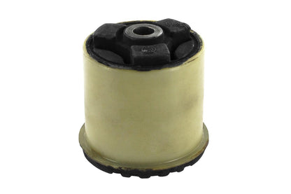 VAICO Bushing, axle beam V40-0577