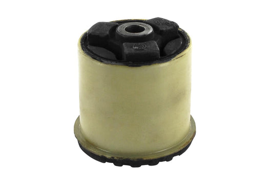 VAICO Bushing, axle beam V40-0577