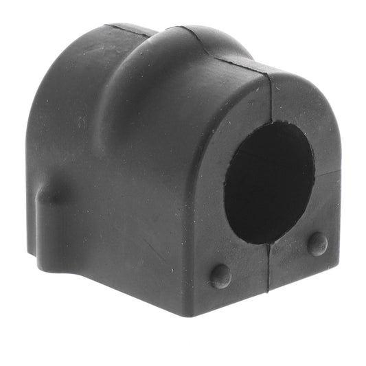 VAICO Mounting, stabiliser bar V40-0580