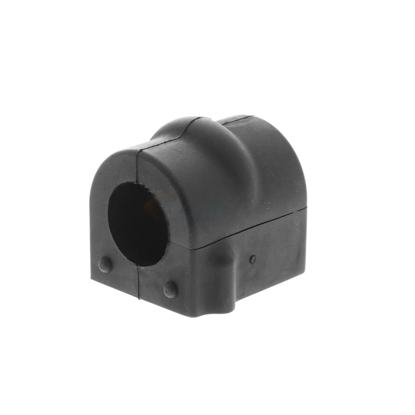 VAICO Mounting, stabiliser bar V40-0580