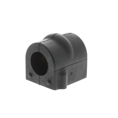 VAICO Mounting, stabiliser bar V40-0580