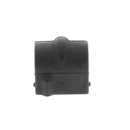 VAICO Mounting, stabiliser bar V40-0580