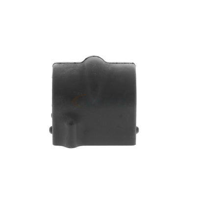 VAICO Mounting, stabiliser bar V40-0580